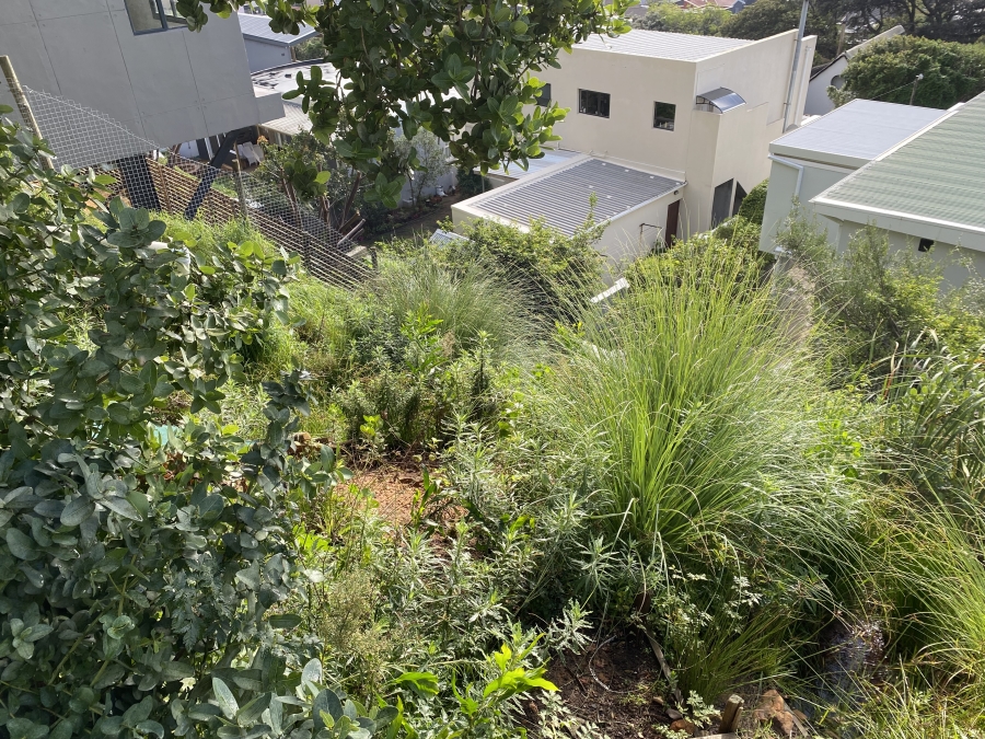 0 Bedroom Property for Sale in Lakeside Western Cape
